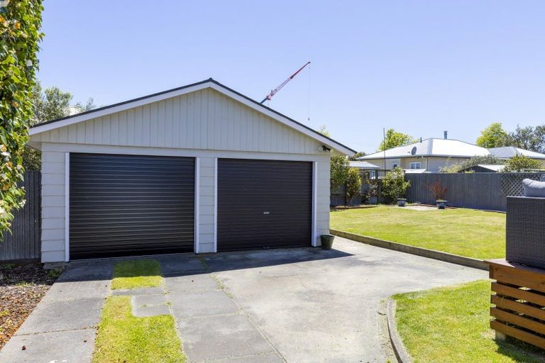 Photo of property in 16 Glengarry Place, Hilltop, Taupo, 3330