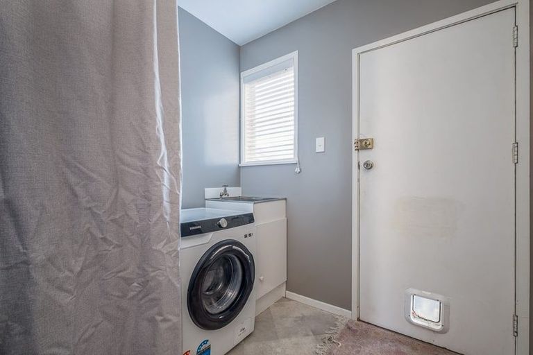 Photo of property in 7 Braemar Place, Avonside, Christchurch, 8061