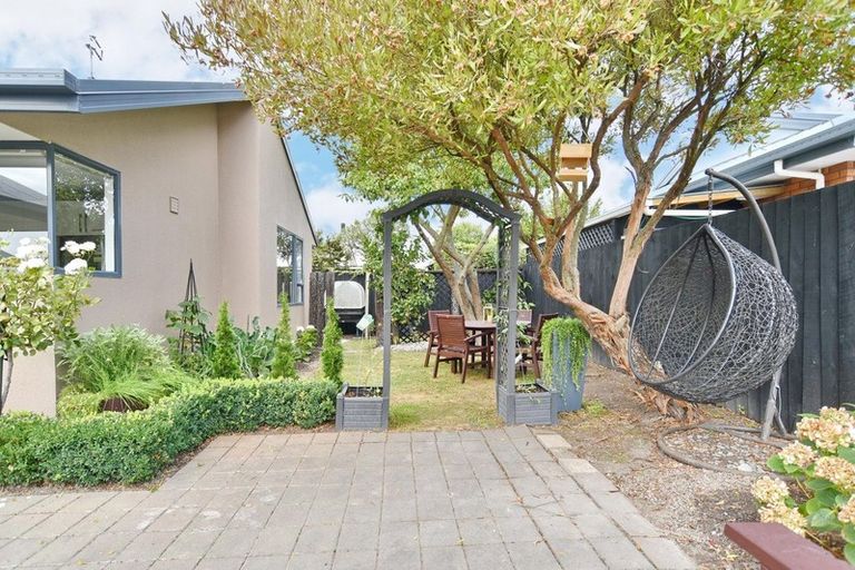 Photo of property in 39a Hills Street, Kaiapoi, 7630