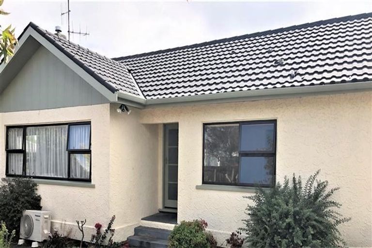 Photo of property in 5 Maitland Avenue, Stoke, Nelson, 7011