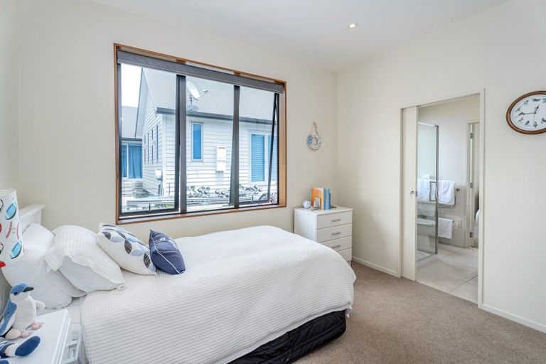 Photo of property in 123 Motu Hei, Pauanui, Hikuai, 3579