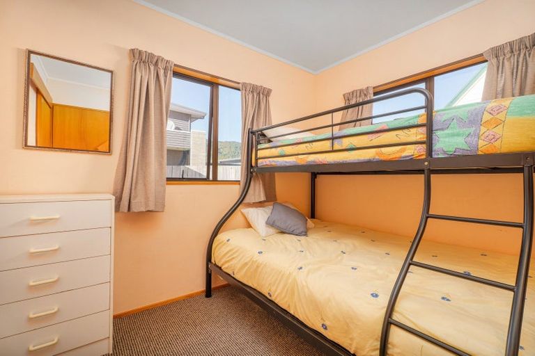 Photo of property in 136a Pauanui Boulevard, Pauanui, Hikuai, 3579