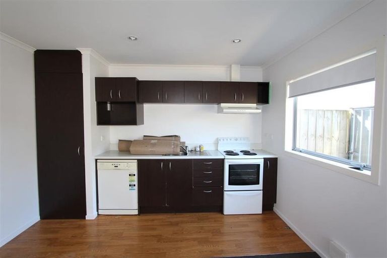 Photo of property in 15b Korimako Street, Frankton, Hamilton, 3204