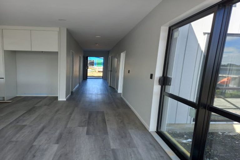 Photo of property in 3 Rongomai Street, Helensville, 0800