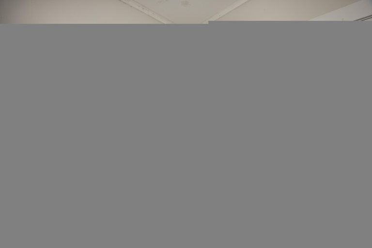 Photo of property in 4 Rother Street, Oamaru, 9400