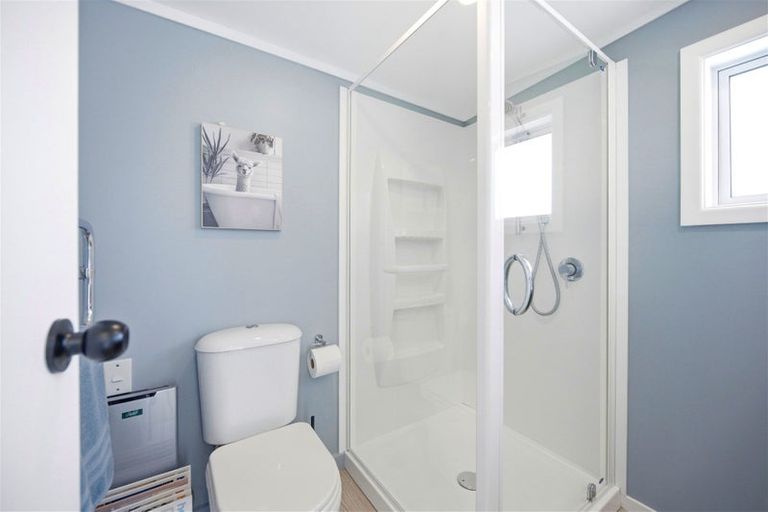 Photo of property in 9 Trewavas Street, Motueka, 7120