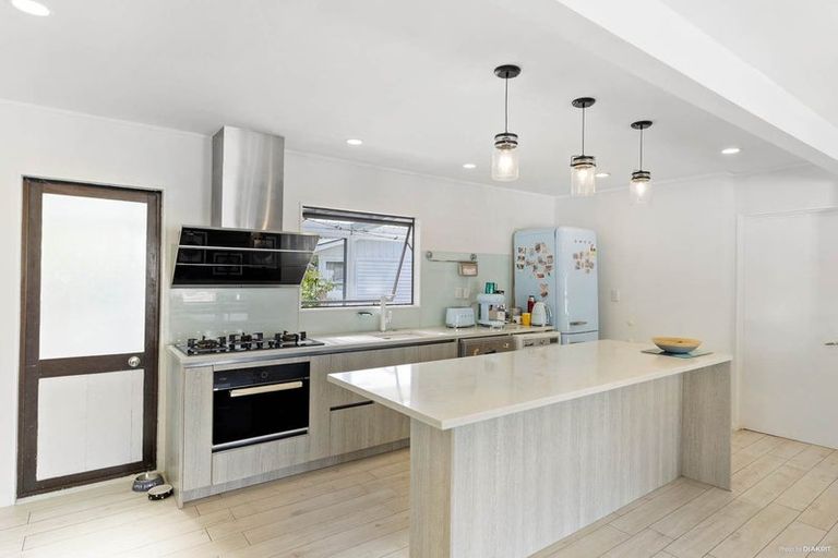 Photo of property in 27 Earlsway, Warkworth, 0910