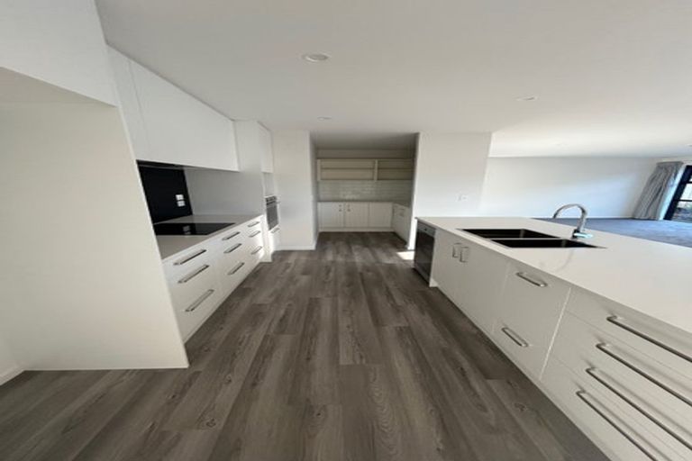 Photo of property in Northlake, Northlake Drive, Wanaka, 9305