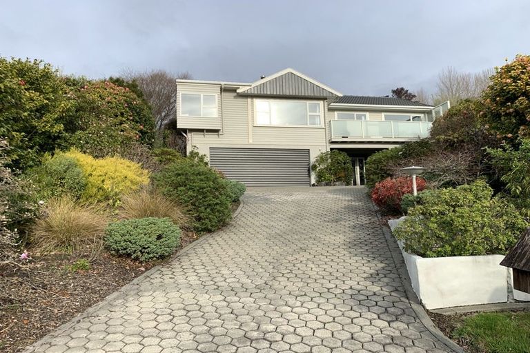 Photo of property in 29 Marlborough Crescent, Richmond, 7020