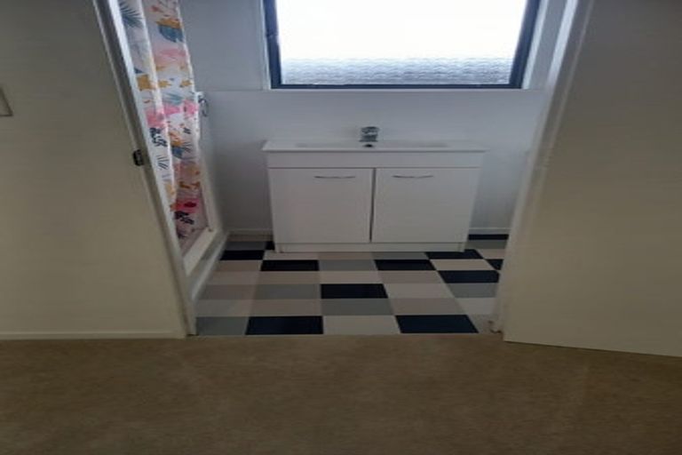 Photo of property in 51 Carey Street, Maeroa, Hamilton, 3200