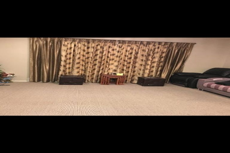 Photo of property in 18 Nottingham Drive, Hamilton East, Hamilton, 3216