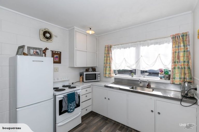 Photo of property in 360 Ohaupo Road, Glenview, Hamilton, 3206