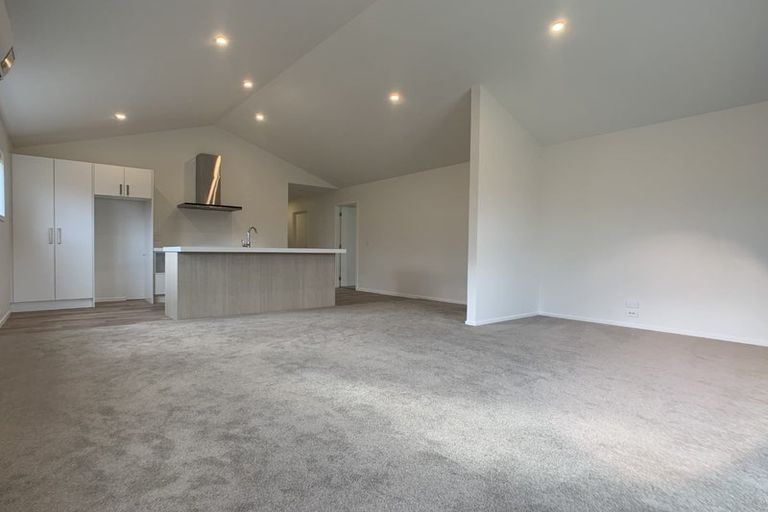 Photo of property in 13 Leicester Street, Jacks Point, 9371