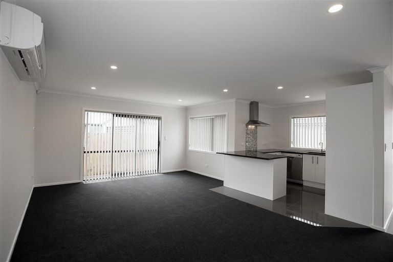 Photo of property in 14 Piso Lane, Dinsdale, Hamilton, 3204