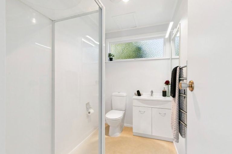 Photo of property in 7 Kau Kau Way, Ngaio, Wellington, 6035