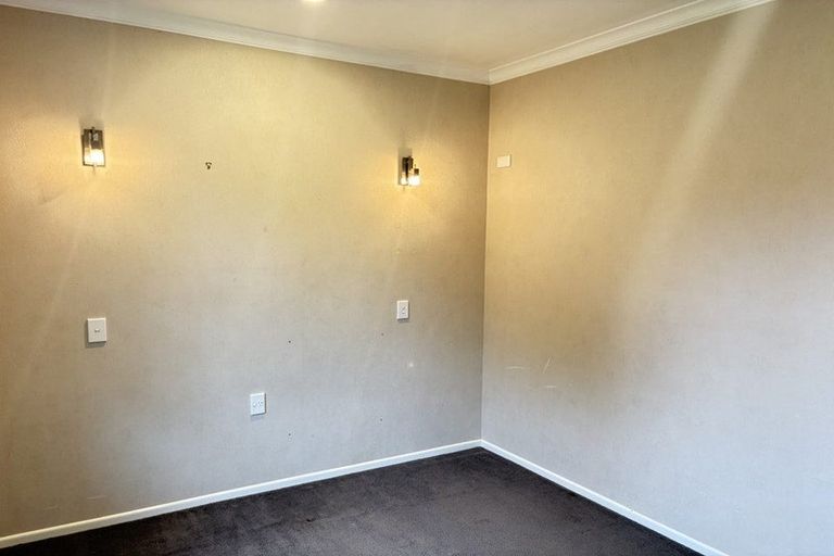 Photo of property in 51 Tainui Drive, Havelock North, 4130