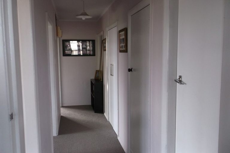 Photo of property in 2 Larsen Street, Westport, 7825