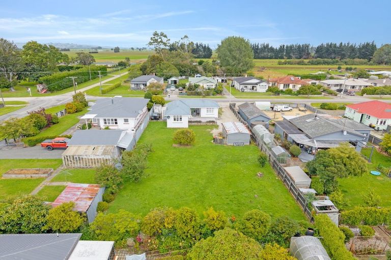 Photo of property in 69 Turner Street, Edendale, 9825