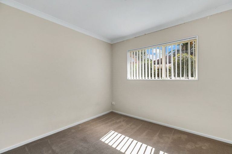 Photo of property in 165a Portage Road, New Lynn, Auckland, 0600