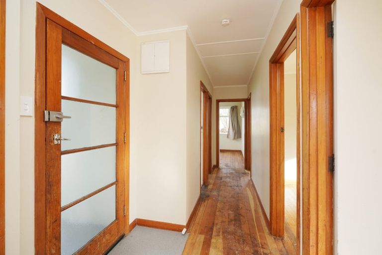 Photo of property in 5 Anderson Place, East Gore, Gore, 9710