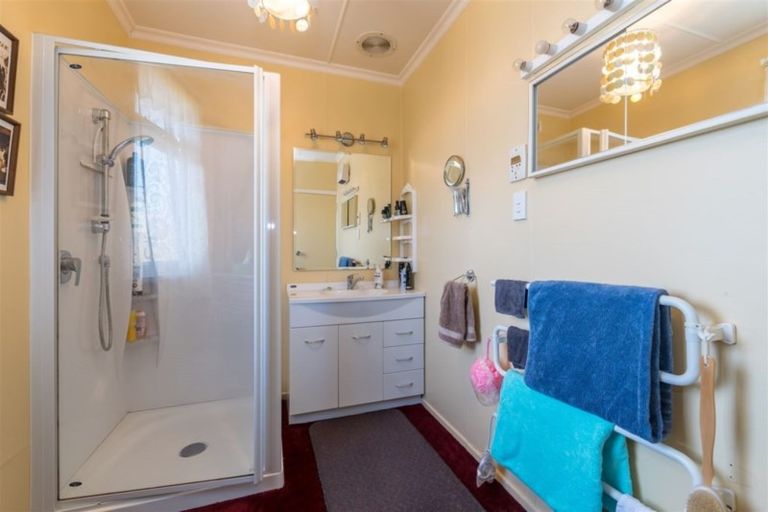 Photo of property in 12 Clyde Street, Kinmont Park, Mosgiel, 9024