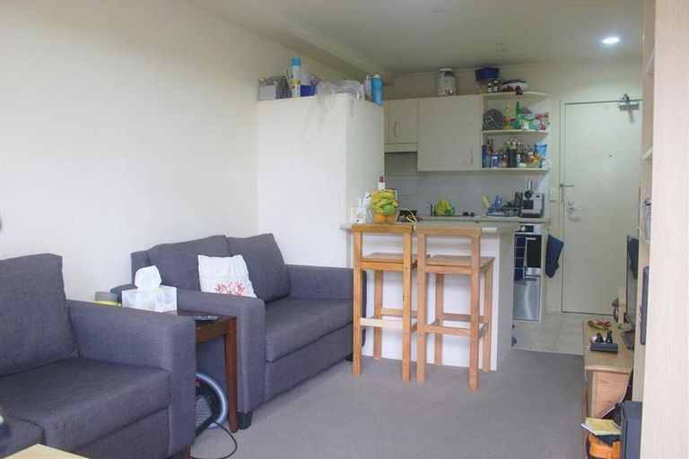 Photo of property in 5j/18 Ronwood Avenue, Manukau, Auckland, 2104