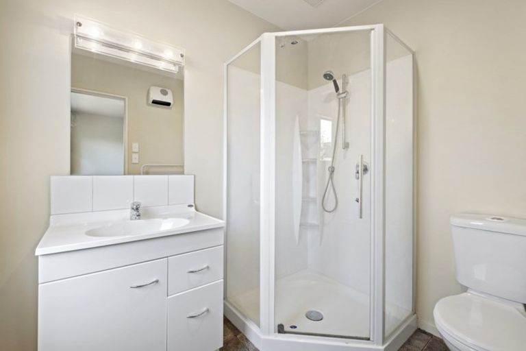 Photo of property in 25 Sherwin Avenue, Albert Town, Wanaka, 9305