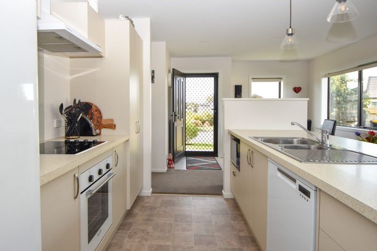 Photo of property in Ashmore Park, 65 Ashmore Park Road, Carterton, 5713