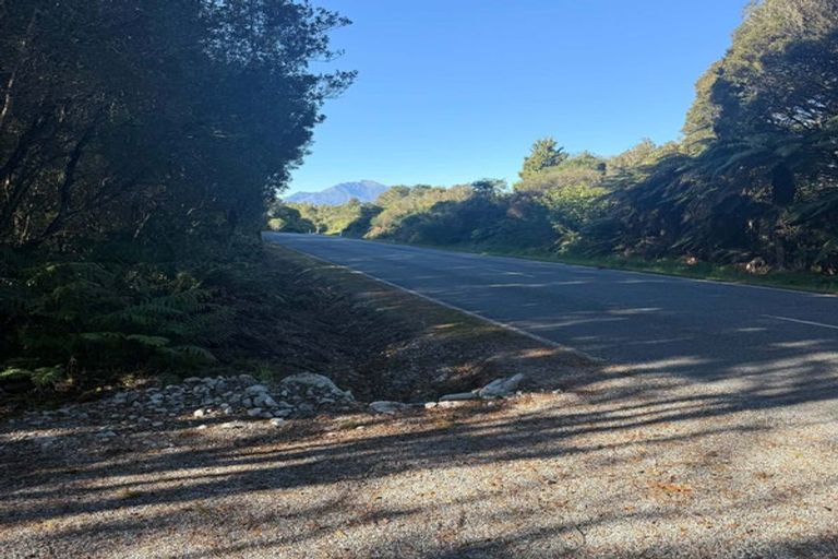 Photo of property in 955 Old Christchurch Road, Awatuna, Hokitika, 7882