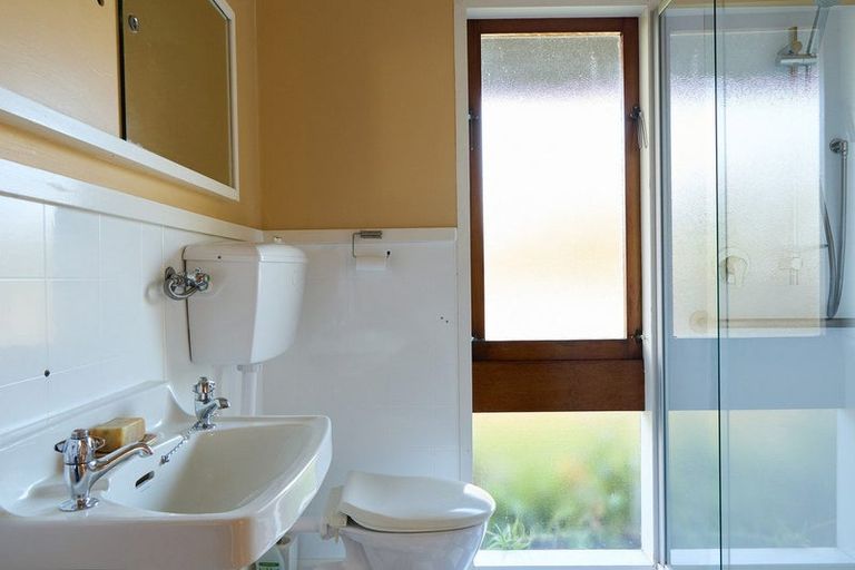 Photo of property in 110 Huntsbury Avenue, Huntsbury, Christchurch, 8022