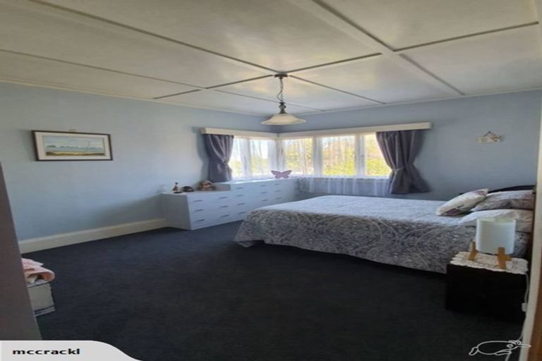 Photo of property in 44 Jellicoe Street, Waipukurau, 4200