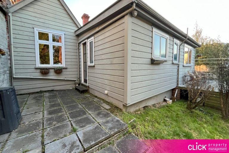 Photo of property in 37 Islington Street, North East Valley, Dunedin, 9010