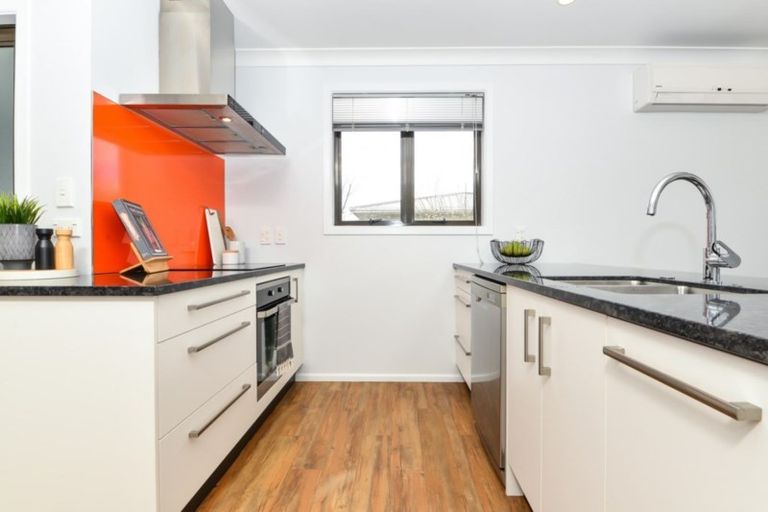 Photo of property in 36u1 Comries Road, Chartwell, Hamilton, 3210