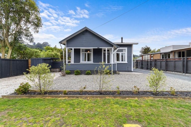 Photo of property in 3 Jennings Street, Te Kuiti, 3910