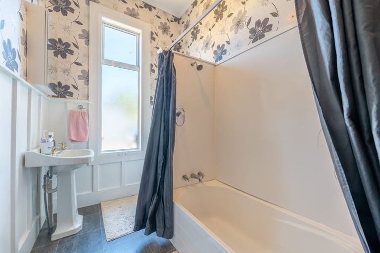 Photo of property in 29 Woodlands Road, Parkside, Timaru, 7910