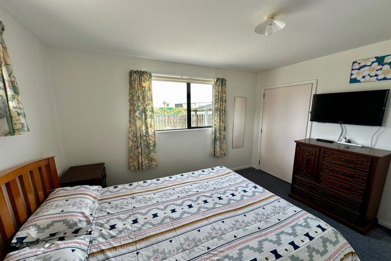 Photo of property in Little Wanganui, Little Wanganui, Karamea, 7893