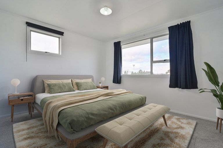 Photo of property in 49 Caernarvon Drive, Flaxmere, Hastings, 4120