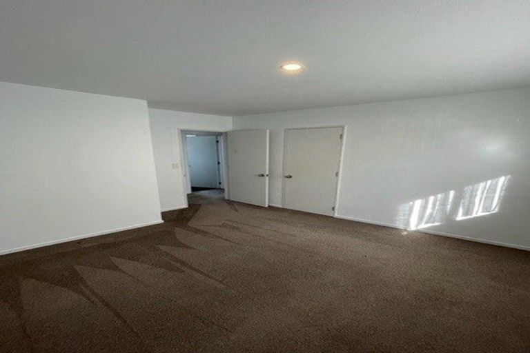 Photo of property in 177 Brougham Street, Sydenham, Christchurch, 8023