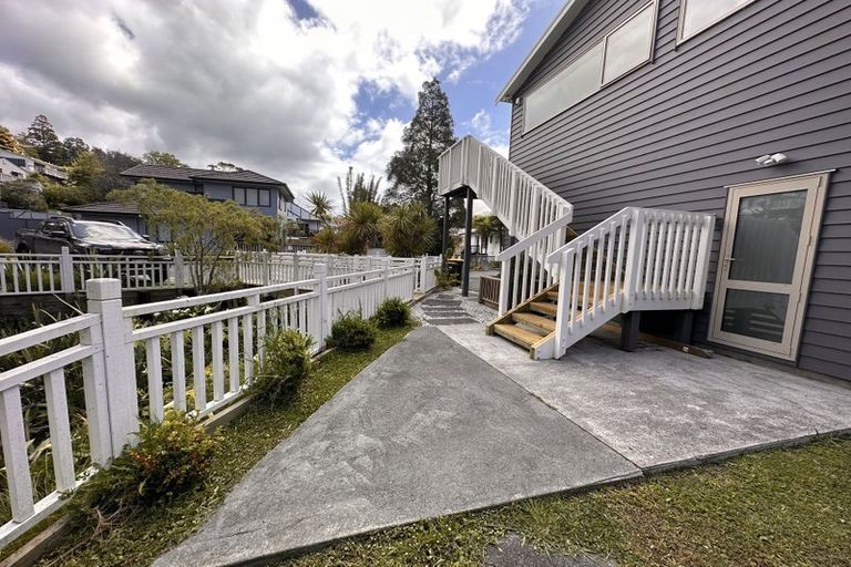 Photo of property in 2 Fitzwilliam Drive, Torbay, Auckland, 0630