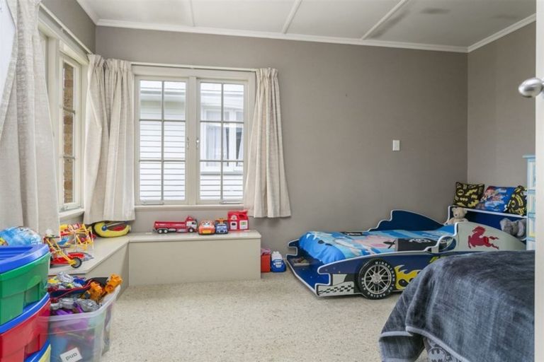 Photo of property in 7 Rangiora Avenue, Matamata, 3400