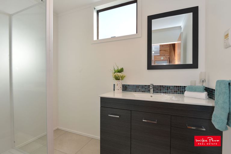 Photo of property in 10 Lancewood Rise, Onerahi, Whangarei, 0110