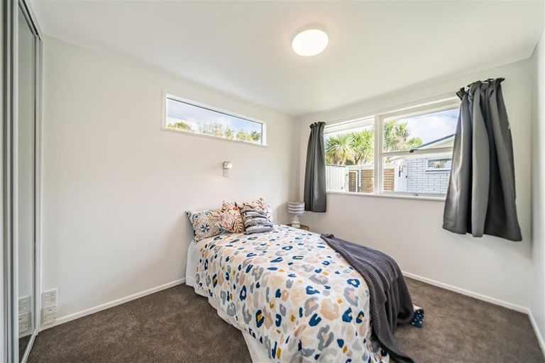 Photo of property in 9/17a Miro Street, Trentham, Upper Hutt, 5018