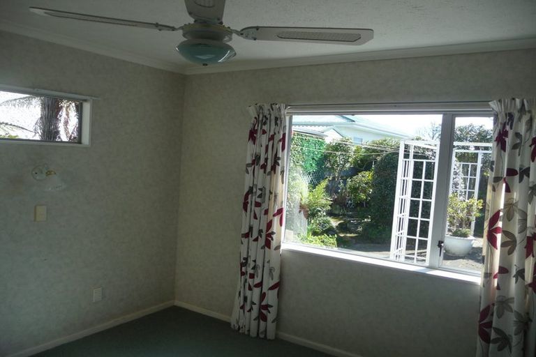 Photo of property in 26a White Street, Taradale, Napier, 4112