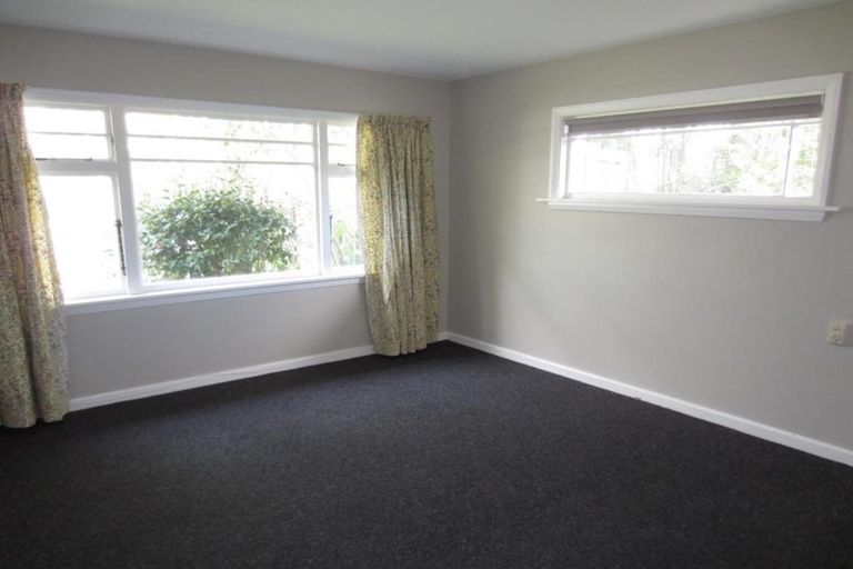 Photo of property in 227 Knowles Street, St Albans, Christchurch, 8052