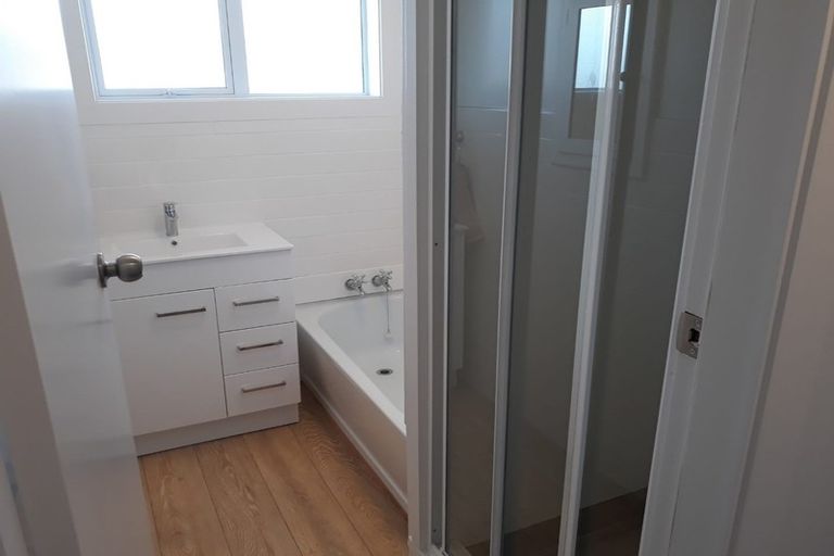 Photo of property in 109 Wilsons Road, Saint Martins, Christchurch, 8022