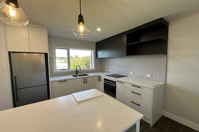 Photo of property in 16 Rawhiti Street, Musselburgh, Dunedin, 9013