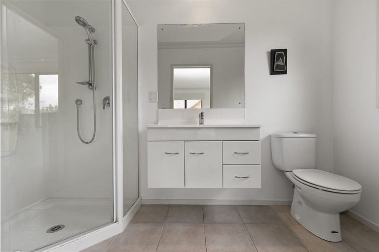 Photo of property in 4 Saffron Street, Cambridge, 3434