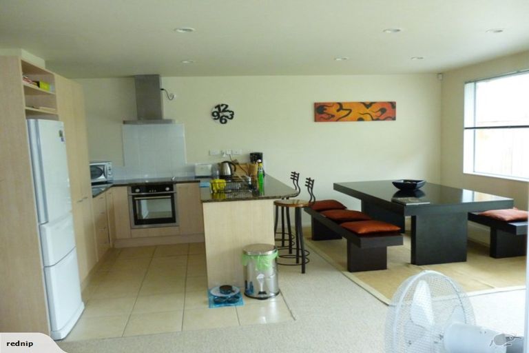 Photo of property in 5 Philadelphia Avenue, Albany Heights, Auckland, 0632