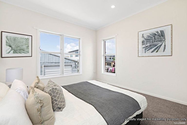 Photo of property in 13 Thomas Road, Mangere, Auckland, 2022