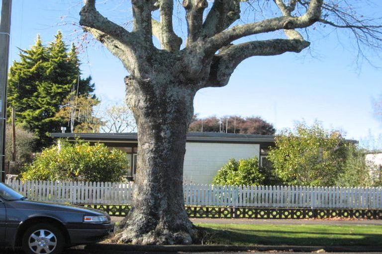 Photo of property in 4/112 Firth Street, Hamilton East, Hamilton, 3216